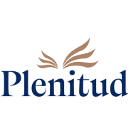 Plenitud